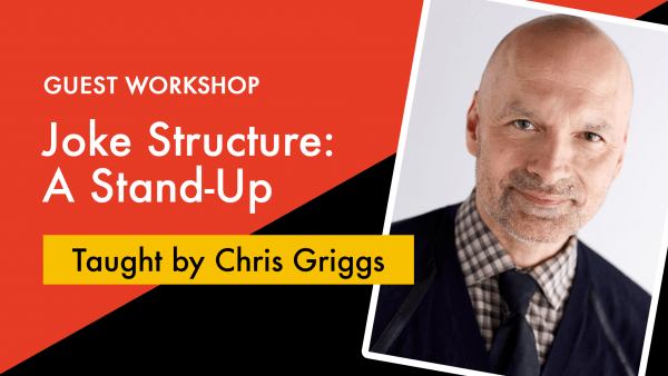 workshop cover chris griggs 1