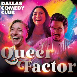 queer factor icon 300x300